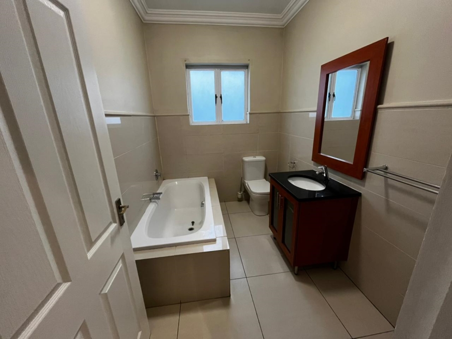 To Let 2 Bedroom Property for Rent in Worcester Western Cape